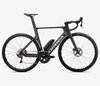 ORBEA ORCA AERO M20LTD 55 FEUSK22