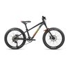 ORBEA LAUFEY 20 H30 Black - Rainbow