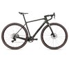 ORBEA TERRA M22TEAM 1X M GREEN