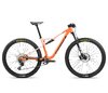 ORBEA OIZ H30 MApricot Orange-Limestone Beige