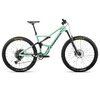 ORBEA OCCAM M30-EAGLE XLIce Green - Jade Green