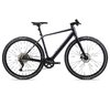 ORBEA VIBE H30 S Night Black