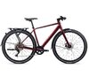 ORBEA VIBE H30 EQ L Metallic Dark Red