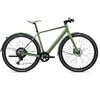 ORBEA VIBE H10 MUD L Urban Green