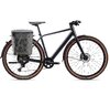 ORBEA VIBE H10 EQ L Night Black