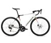 ORBEA GAIN M30 M White-Green