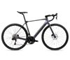 ORBEA GAIN M30i M Tanzanite Carbon Raw