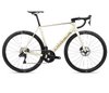 ORBEA ORCA M20iTEAM 55 WHI-GAR