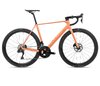 ORBEA ORCA M30iLTD PWR 57 ORA-BLU