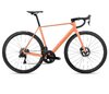 ORBEA ORCA M10iLTD PWR 51 ORA-BLU