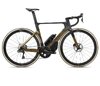 ORBEA ORCA AERO M20iLTD 51 GRN-CAR