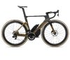 ORBEA ORCA AERO M21eLTD 53 GRN-CAR