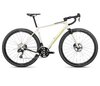 ORBEA TERRA M20iTEAM XL WHI-LIM