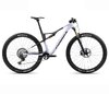 ORBEA OIZ M-PRO L LAV-RAW