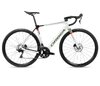 ORBEA GAIN M30 L WHI-GRE