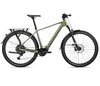 ORBEA KEMEN 30 XL GRN