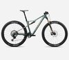 ORBEA OIZ M10 L GRE-GRE