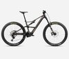 ORBEA RISE LT M20 630W L CAR