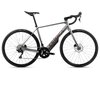 ORBEA AVANT H30 53 BRZ