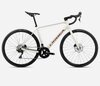 ORBEA AVANT H30 55 WHI