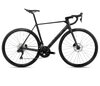 ORBEA ORCA M30i 55 BLK-BLK