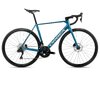 ORBEA ORCA M30i 57 BLU-SIL