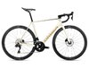 ORBEA ORCA M35i 49 WHI-GAR