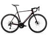 ORBEA ORCA M35i 51 WIN-TIT