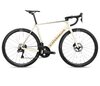 ORBEA ORCA M20iTEAM 55 WHI-GAR