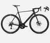 ORBEA ORCA M20iTEAM 57 BLK-BLK