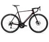 ORBEA ORCA M20iTEAM 60 WIN-TIT