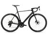 ORBEA ORCA M21eTEAM PWR 53 BLK-BLK