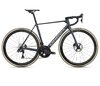 ORBEA ORCA M20iLTD PWR 57 BLU-RAW