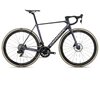 ORBEA ORCA M21eLTD PWR 53 WIN-TIT