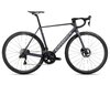 ORBEA ORCA M10iLTD PWR 55 BLU-RAW