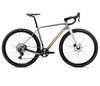 ORBEA TERRA H30 1X L GRN-LIL