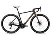 ORBEA TERRA M30TEAM XL CAR-GRN