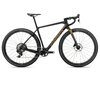 ORBEA TERRA M21eTEAM 1X M CAR-GRN