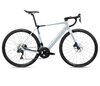 ORBEA GAIN M30i M SIL-BLU