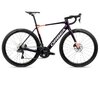 ORBEA GAIN M20i L PUR-ORA