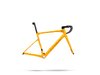 BMC Roadmachine 01 MOD 47 Canary Yellow & Black