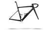 BMC Teammachine SLR 01 MOD P2P STEALTH 54