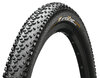 Continental Pneu Race King ProTection 26x2.2 TL-Ready black 