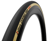 Vittoria Pneu Corsa Pro 700x28c TLR para schwarz 