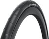 Continental Pneu Aero 111 700x29C TL-Ready black 