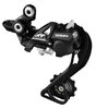 Shimano Schaltwerk XT RD-M786 10-Gang GS schwarz 