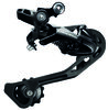 Shimano Schaltwerk DEORE RD-T6000 10-Gang SGS schwarz 