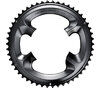 Shimano Kettenblatt DURA-ACE FC-R9100 52 Zähne MT 