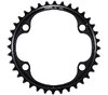 Shimano Kettenblatt DURA-ACE FC-R9200 36 Zähne NH 