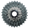 Shimano Kassette DURA-ACE CS-R9100 11-Gang 11-28 Zähne 